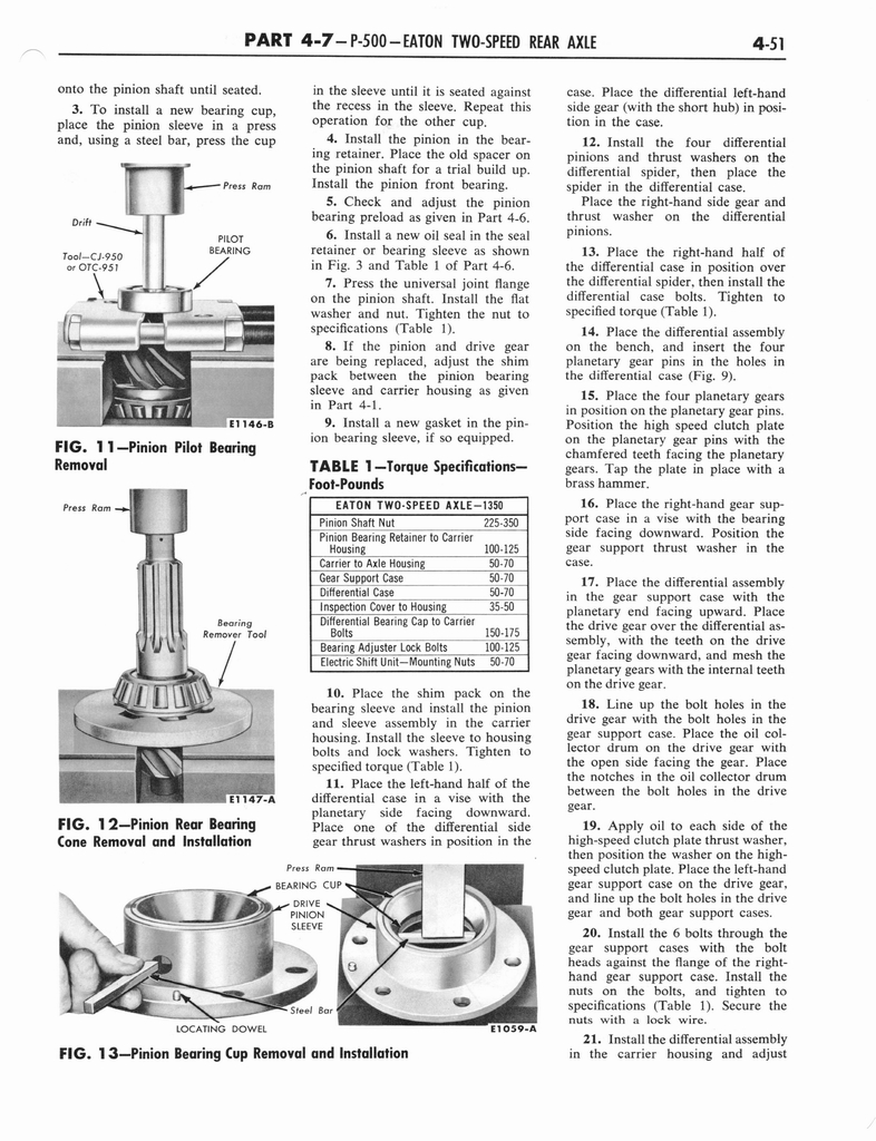 n_1964 Ford Truck Shop Manual 1-5 115.jpg